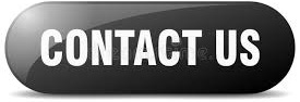 Contact Form